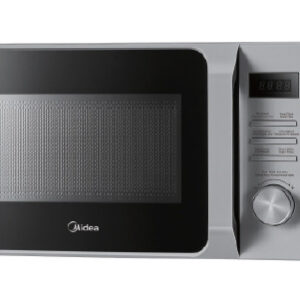 მიკროტალღური ღუმელი AM720C2MV-S