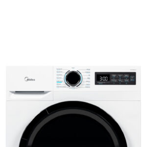 საშრობი მანქანა Midea MD1180BH60/W