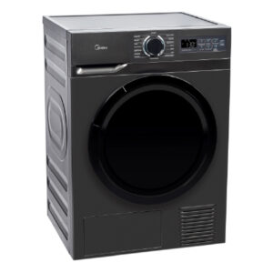 საშრობი მანქანა Midea MD1180BH60/T