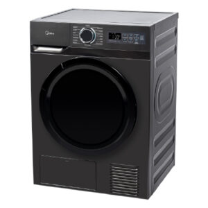 საშრობი მანქანა Midea MD1180BH60/T