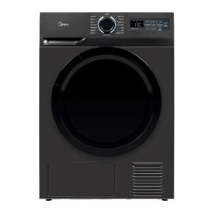 საშრობი მანქანა Midea MD1180BH60/T
