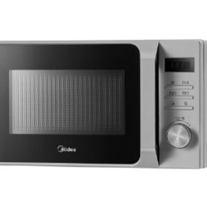 მიკროტალღური ღუმელი AG720C2MV-S