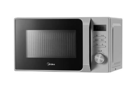 მიკროტალღური ღუმელი AG720C2MV-S