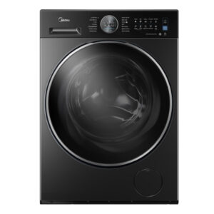 სარეცხი მანქანა Midea MF210W100WB/T