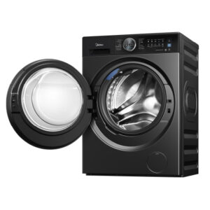 სარეცხი მანქანა Midea MF210W100WB/T