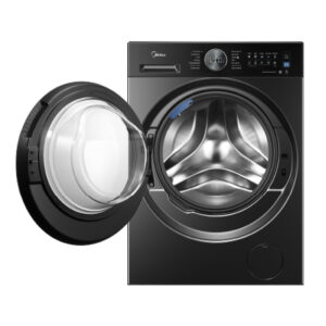 სარეცხი მანქანა Midea MF210W100WB/T