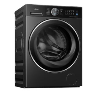 სარეცხი მანქანა Midea MF210W100WB/T
