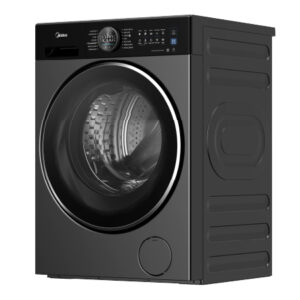 სარეცხი მანქანა Midea MF210W100WB/T