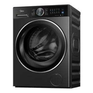 სარეცხი მანქანა Midea MF210W100WB/T