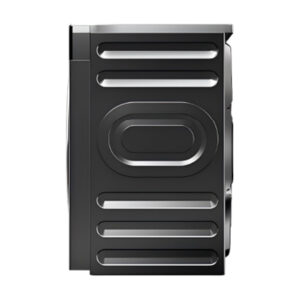 სარეცხი მანქანა Midea MF210W100WB/T