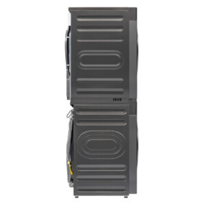 საშრობი მანქანა Midea MD210H100WB/T