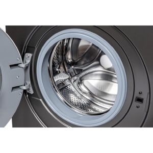 სარეცხი მანქანა Midea MF110W100B/T