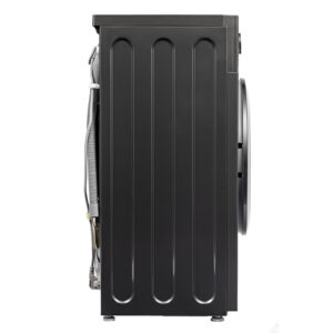 სარეცხი მანქანა Midea MF110W100B/T