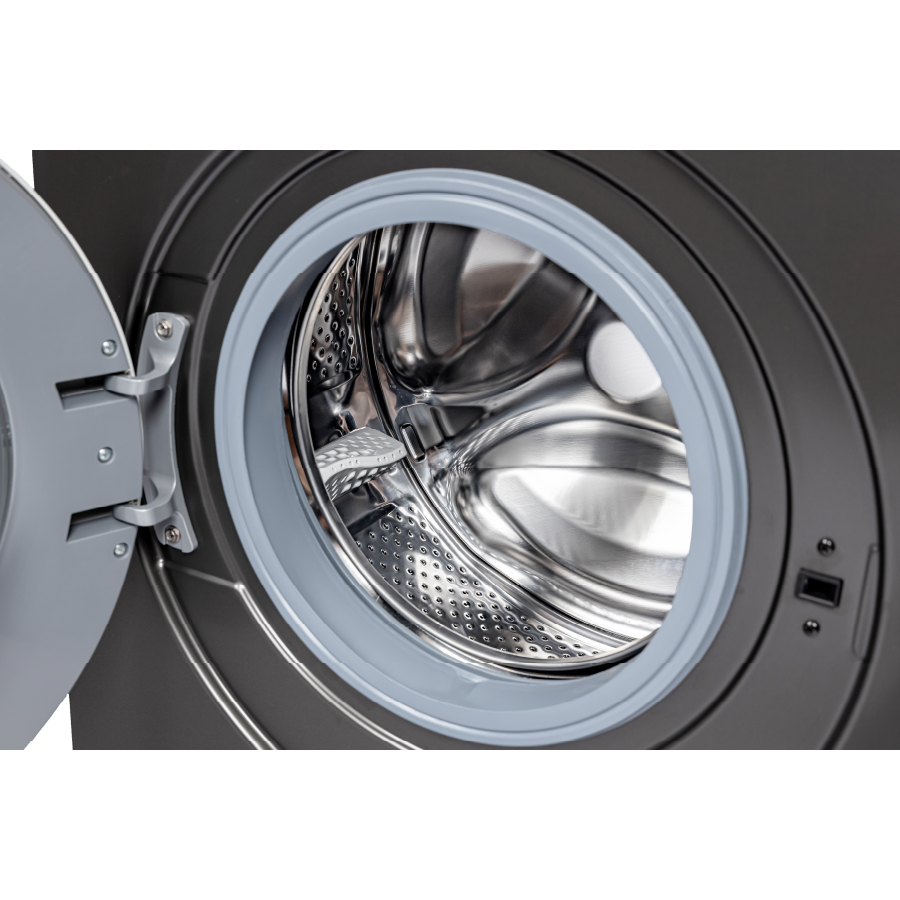 სარეცხი მანქანა Midea MF01814BS47/T - Image 5