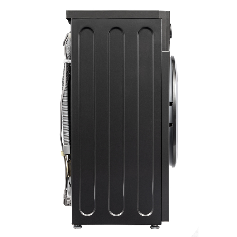 სარეცხი მანქანა Midea MF01814BS47/T - Image 7