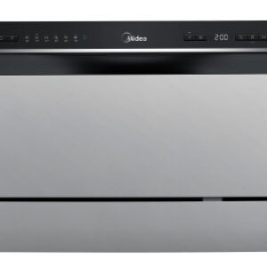 ჭურჭლის სარეცხი მანქანა MCFD55S460Si