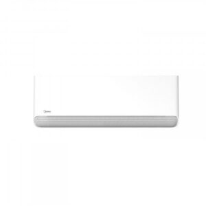 კონდიციონერი MSCB-24HRFN8 BREEZELESS
