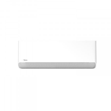 კონდიციონერი MSCB-24HRFN8 BREEZELESS