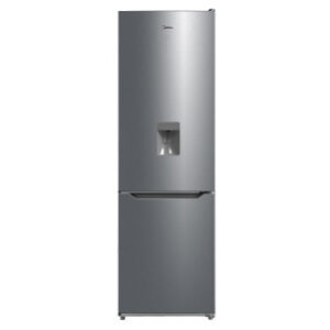მაცივარი Midea MDRB424FGE02IW
