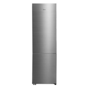 მაცივარი Midea MDRB600MME46