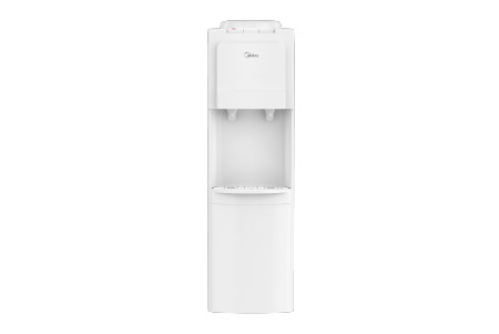 წყლის დისპენსერი Midea YL2340SWHITE
