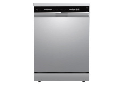 ჭურჭლის სარეცხი მანქანა MFD60S050S