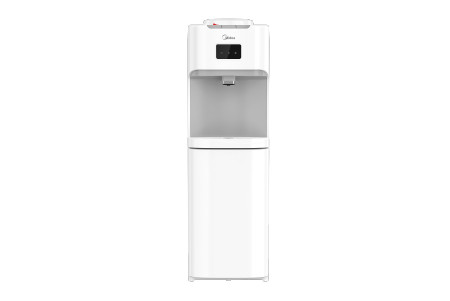 წყლის დისპენსერი Midea YL1661S-WWHITE