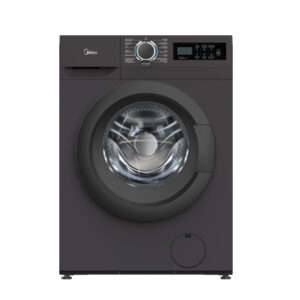 სარეცხი მანქანა Midea MF110W70B/T