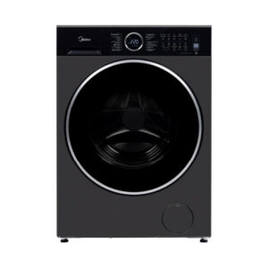 სარეცხი მანქანა Midea MF205W100WB/T