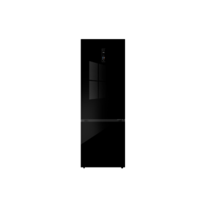 მაცივარი MARAZZI BMF-577FSO(SBG)-INV