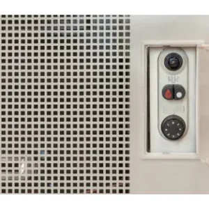 AKOG 2-(H)-SP White (20-25 m2)