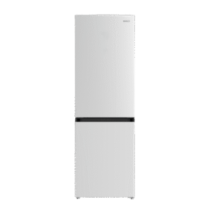 მაცივარი MARAZZI BMF-355FSI(SW) თეთრი