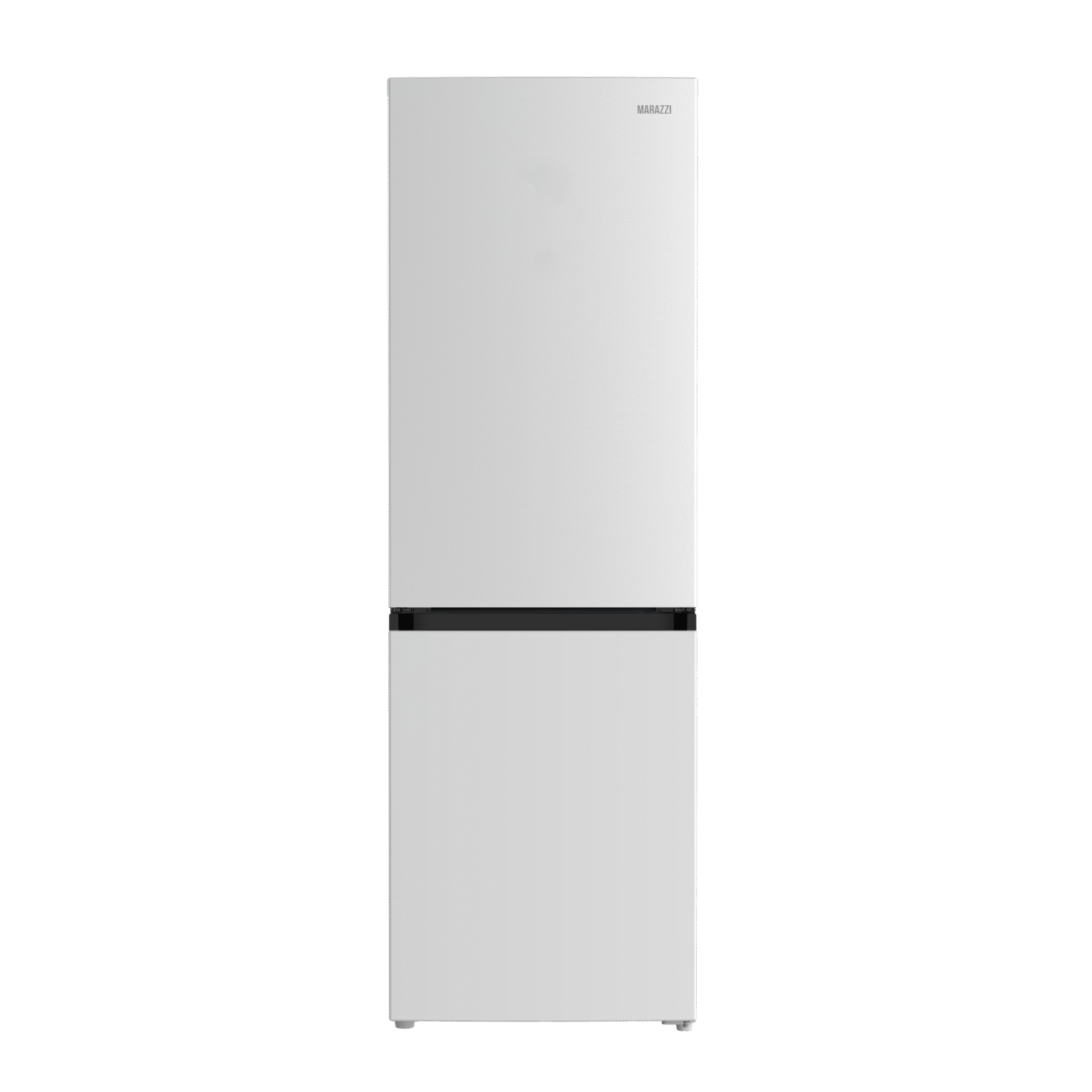 მაცივარი MARAZZI BMF-355FSI(SW) თეთრი