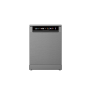 ჭურჭლის სარეცხი მანქანა MARAZZI DW-D06S15FS-A(S/DG)