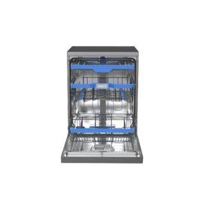 ჭურჭლის სარეცხი მანქანა MARAZZI DW-D06S15FS-A(S/DG)