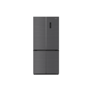 მაცივარი Marazzi FDR-506FSMO(SDI) მუქი რუხი