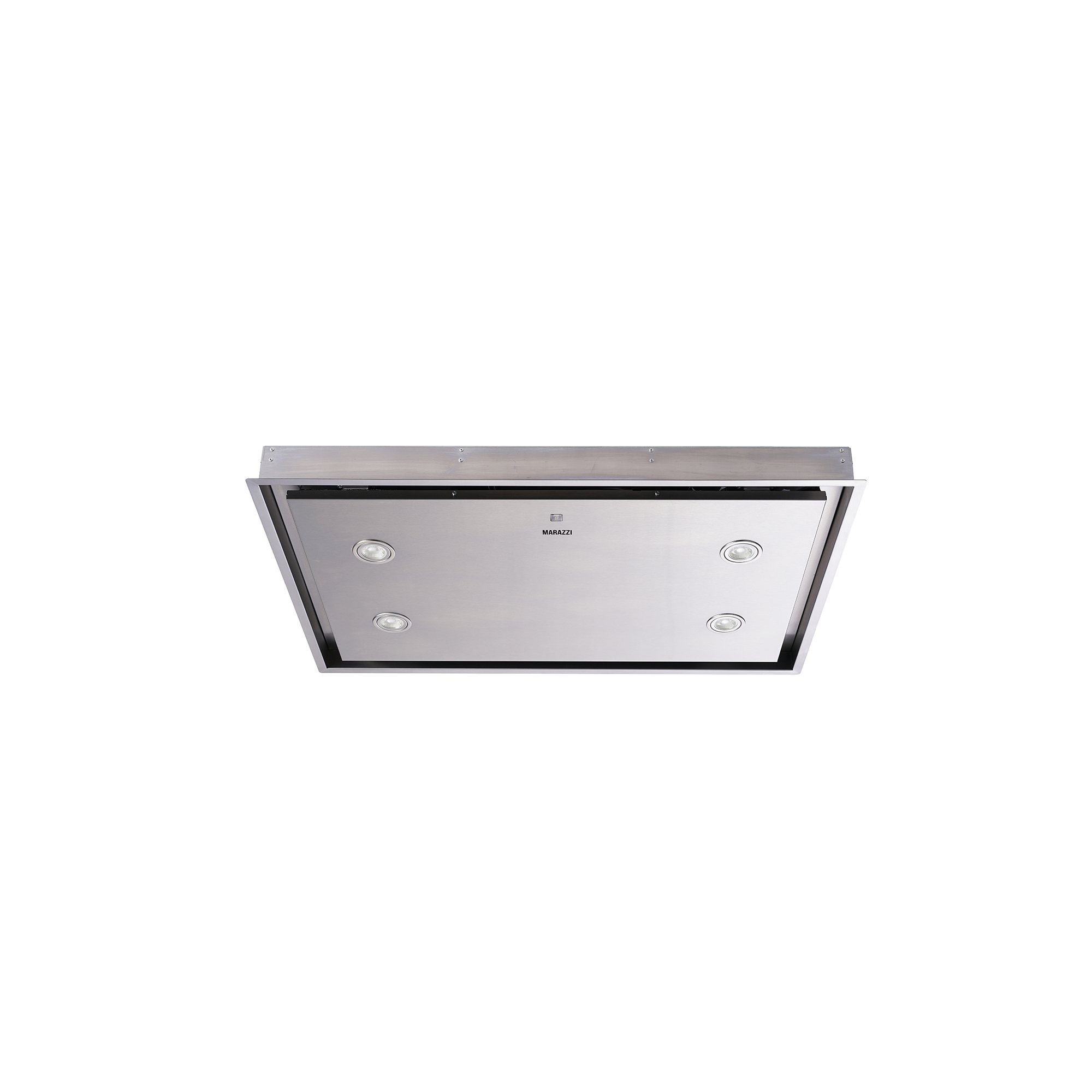 ჩასაშენებელი გამწოვი MARAZZI MSBHD-90DAIR1000(SS)
