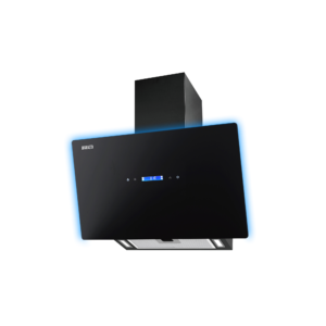 ჩასაშენებელი გამწოვი MARAZZI MSBHD-60FS420LL(BG)