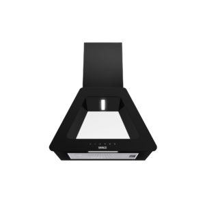 ჩასაშენებელი გამწოვი MSBHD-60FS370(BG)