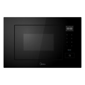 Midea MI922000GB ჩასაშენებელი მიკროტალღური ღუმელი