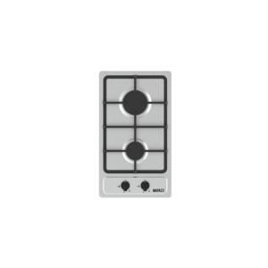 Built in GAS HOB MSBH-G30B1(SS)