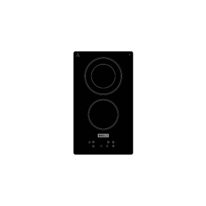 Built in HOB MSBH-HLC30B1(BG)