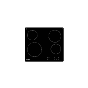 Built in HOB MSBH-HLC60B6(BG)