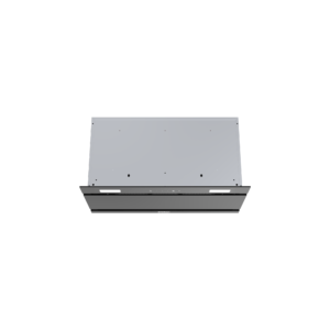 ჩასაშენებელი გამწოვი MVBHD-60FB1000(BG)