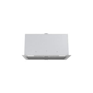 ჩასაშენებელი გამწოვი MVBHD-60FB1000(SS)
