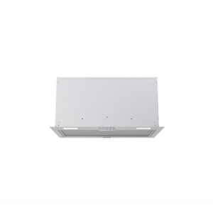 ჩასაშენებელი გამწოვი MVBHD-60FB700(SS)