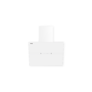 ჩასაშენებელი გამწოვი MVBHD-60FS1000(WG)