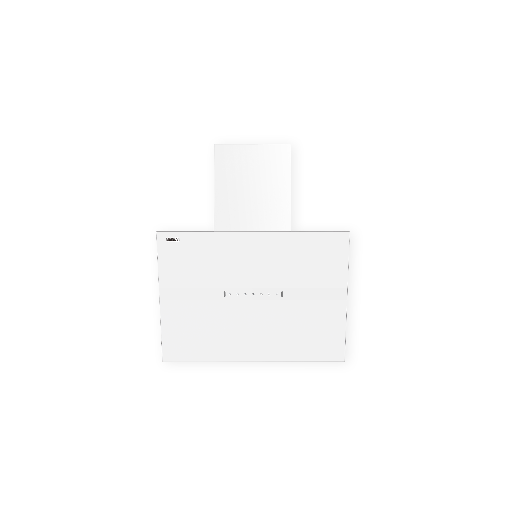 ჩასაშენებელი გამწოვი MVBHD-60FS1000(WG)