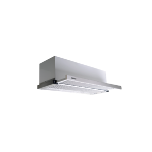 ჩასაშენებელი გამწოვი MVBHD-60T750(SS)