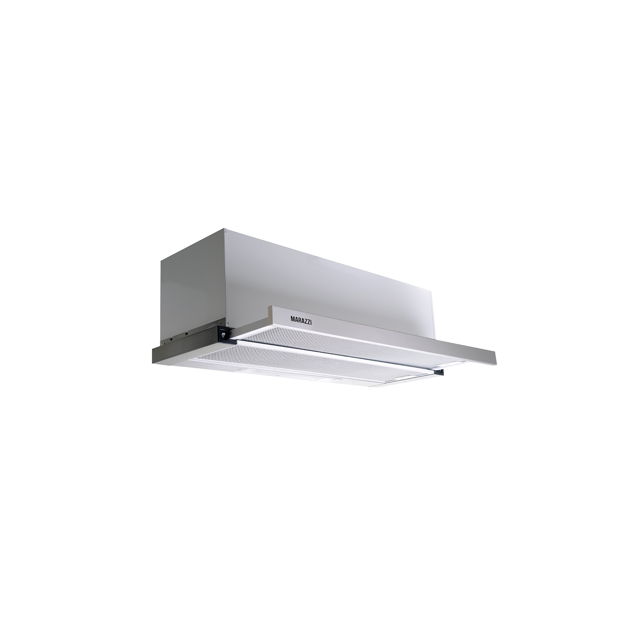 ჩასაშენებელი გამწოვი MVBHD-60T750(SS)